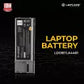(Open Box) LAPCARE Battery Compatible with Dell Latitude D620,D630,D630c,D631,Precision M2300 6 Cell Laptop Battery