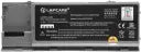 (Open Box) LAPCARE Battery Compatible with Dell Latitude D620,D630,D630c,D631,Precision M2300 6 Cell Laptop Battery