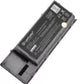 (Open Box) LAPCARE Battery Compatible with Dell Latitude D620,D630,D630c,D631,Precision M2300 6 Cell Laptop Battery