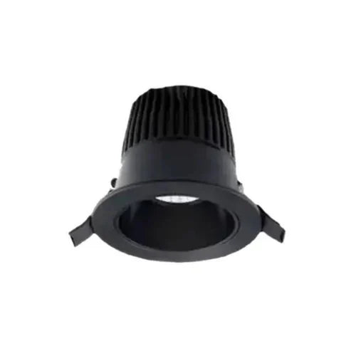 LED Azstro COB Downlight 20W 4000K