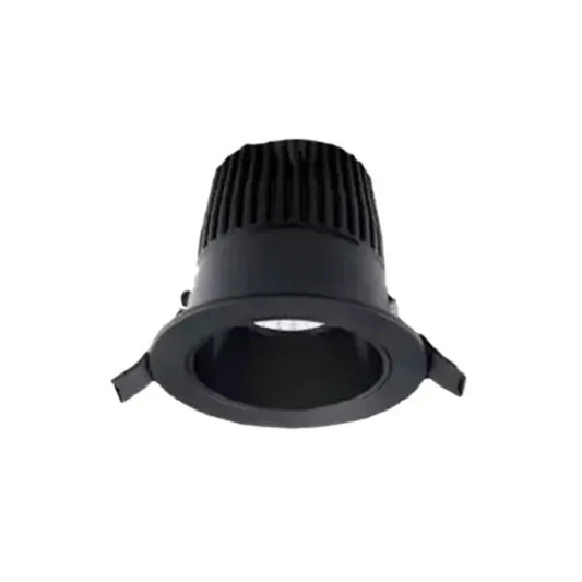 Azstro Module Ring 13 W Fixed BLK