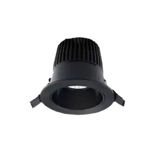 LED Azstro COB Module GRY 13W 3000K