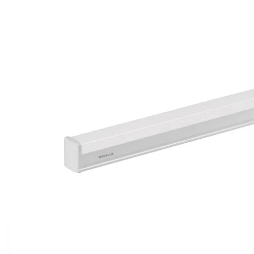 LED PRIDE PLUS NXT BATTEN 40W 6500K