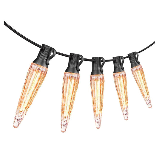 Bliss LED Strings 16 D IP20
