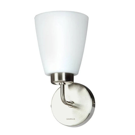 Floretine WL 1LS B22 SS PPCP