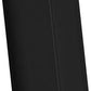 (OPEN BOX) Flipkart SmartBuy 10000 mAh 22.5 W Power Bank