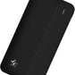 (OPEN BOX) Flipkart SmartBuy 20000 mAh 22.5 W Power Bank