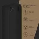 (OPEN BOX) Flipkart SmartBuy 20000 mAh 22.5 W Power Bank