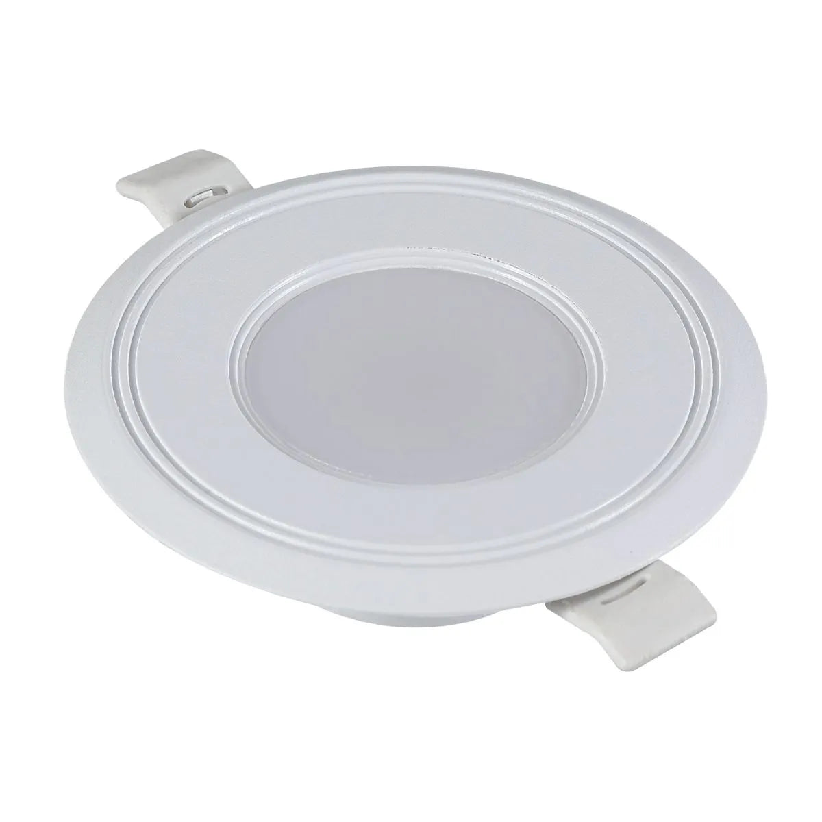 LUNA LED JB DOWNLIGHT 3W PINK