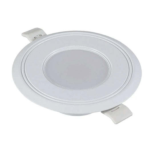 LUNA LED JB DOWNLIGHT 3W PINK