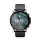 (Without Box) Boat Watch Zenit Smartwatch