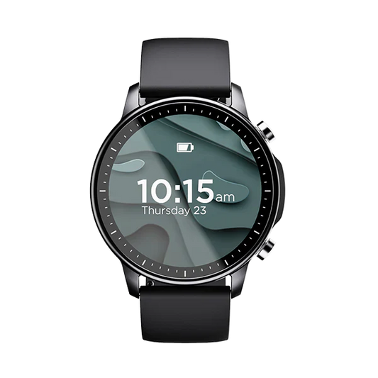 (Without Box) Boat Watch Zenit Smartwatch
