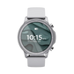 (Without Box) Boat Watch Zenit Smartwatch