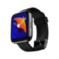 (Without Box) Wave Pro Smartwatch