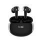 (Open Box)boAt Airdopes 183