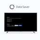 Mi 4A LED Smart Android TV