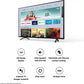 Mi 4A LED Smart Android TV