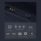 Mi 4A LED Smart Android TV