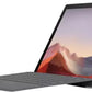 (Open Box)MICROSOFT 1725 Magnetic Laptop Keyboard
