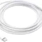 (Open Box) Apple USB Type C Cable 2 A 2 m