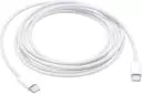 (Open Box) Apple USB Type C Cable 2 A 2 m