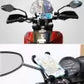 (Open Box) king shine Bike Mobile Holder