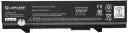 (Open Box) LAPCARE Battery Compatible with Dell Latitude Series E5400 ,E5500,E5410, E5510 6 Cell Laptop Battery