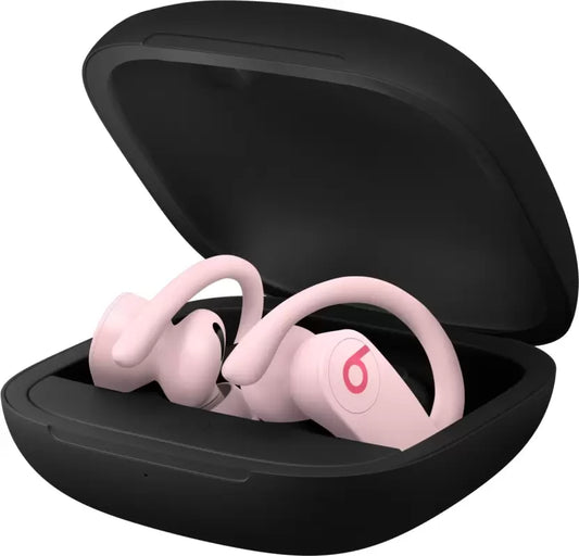 (Open Box) Beats MXY72ZM/A BT Headset