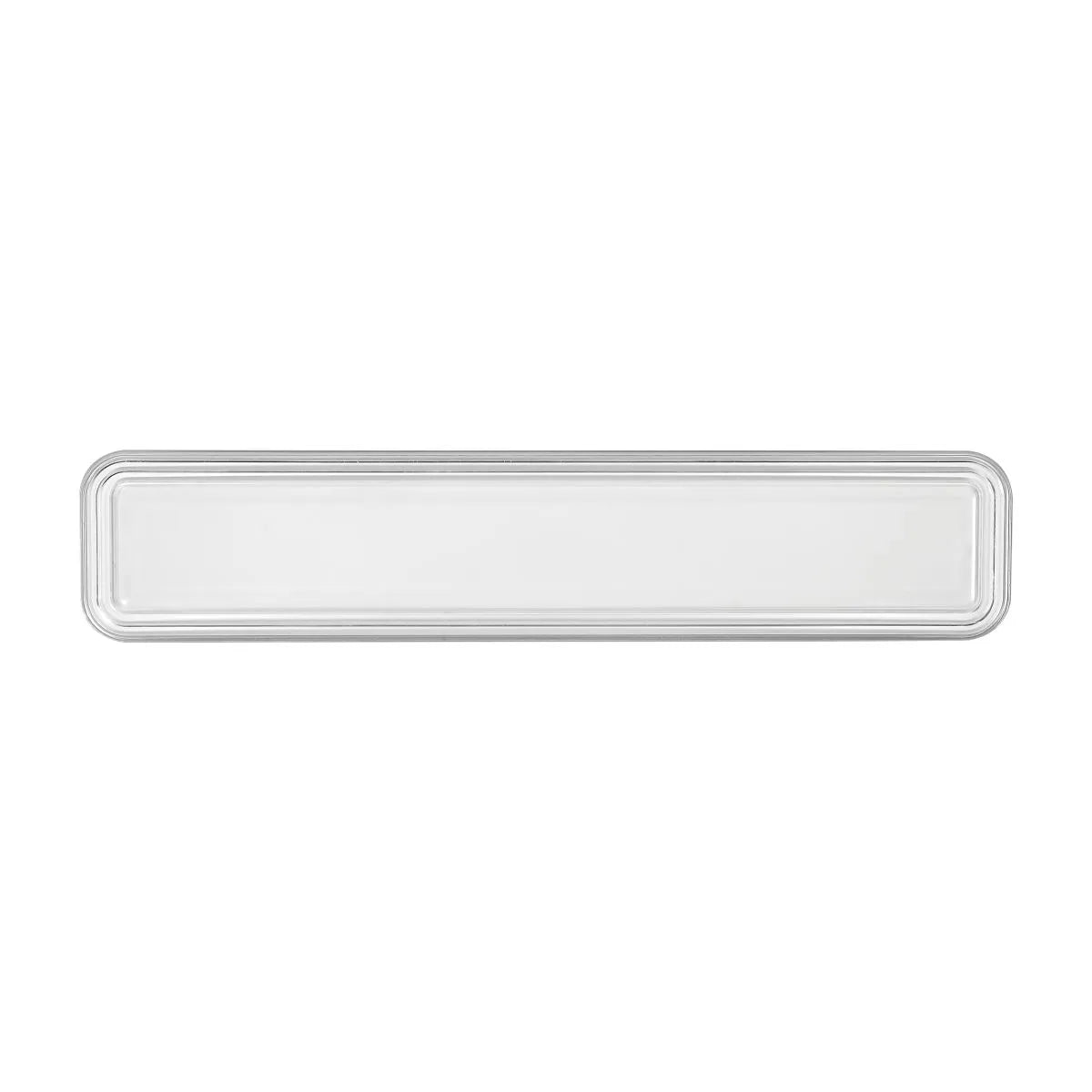 NIMBUS I SHAPE LED PANEL 12W 3000K