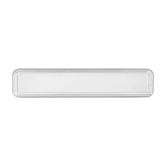 NIMBUS I SHAPE LED PANEL 12W 3000K