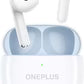 (With Scratch) OnePlus Nord Buds CE Truly Wireless Bluetooth Headset