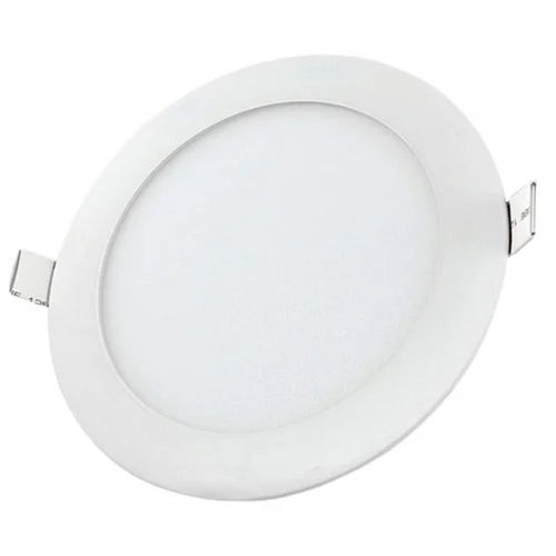 Havells Octane Round 3W LED 6500K LED Panel