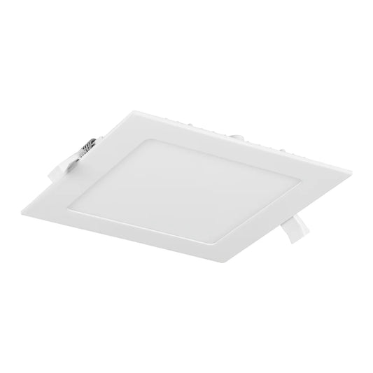 Octane + Square LED Panel 3W 6500K