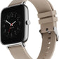 (Without Box) Boat Watch Mercury, Beige
