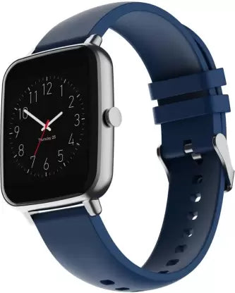 (Open Box) boAt Watch Mercury 1.54" TFT Display Smartwatch