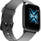 (Without Box) Storm Smart Watch