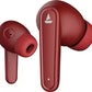 (Without Box) BoAt Airdopes 115 Bluetooth Headset