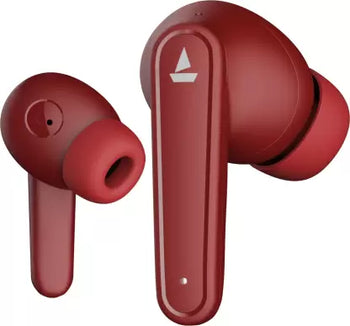 (Without Box) BoAt Airdopes 115 Bluetooth Headset