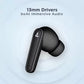 (Without Box) BoAt Airdopes 115 Bluetooth Headset