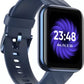 (Open Box) DIZO Watch D 1.8 inch Dynamic display with 550nits brightness (by realme techLife)