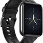 (Open Box) DIZO Watch D 1.8 inch Dynamic display with 550nits brightness (by realme techLife)
