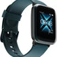(Without Box) Storm Smart Watch