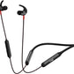 (Open Box) boAt Rockerz 333 Pro with 60 Hours Battery Bluetooth Headset