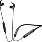 (Open Box) boAt Rockerz 333 Pro with 60 Hours Battery Bluetooth Headset