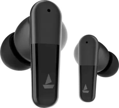 (Without Box) boAt Airdopes 172 Earbuds
