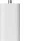 (Open box) Google 30W - 5A ,USB-C,Power Adaptor combo for Google devices (Type C to C Cable included)