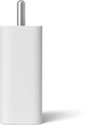 (Open box) Google 30W - 5A ,USB-C,Power Adaptor combo for Google devices (Type C to C Cable included)