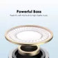 (Open Box) ORAIMO Airbuds 3 Earbuds with ENC, up to 20 hours Playback & 80ms Low Latency Bluetooth