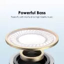 (Open Box) ORAIMO Airbuds 3 Earbuds with ENC, up to 20 hours Playback & 80ms Low Latency Bluetooth