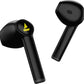 (Open Box) Boat Airdopes 131 Bluetooth Earbuds